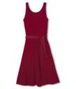 08q21_red_l.jpg