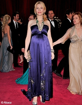 people_tapis_rouge_soire_oscar_2008_hollywood_la_mome_marion_cotillard_cate_blanchett_mode_une.jpg