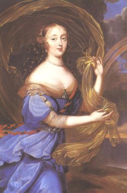 250px-francois-athenais_de_rochechouart.jpg