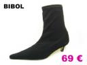 bibolnoir.jpg