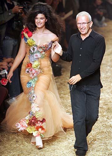 gaultier4.jpg