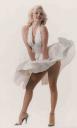 photo-susan-griffits-as-marilyn-monroe.jpg