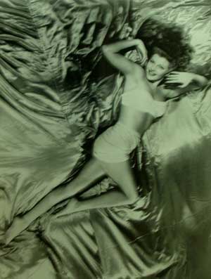 ritahayworth-1.jpg