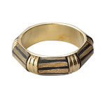 bracelet-aweyburn-bois