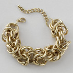 bracelet-aweyburn-dore1