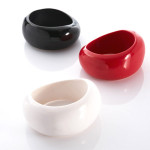 bracelets-colores-redoute