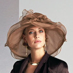 chapeau-marron