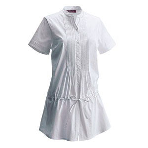 chemise-blanche-taillissime