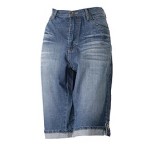 jean1