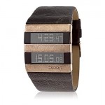 montre-esprit-femme1