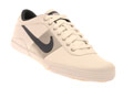nike-finstar-leather
