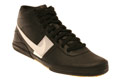 nike-noir