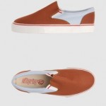 offspring-bleu-marron