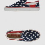 offspring-usa1