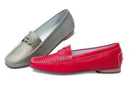 palais-chaussure-femme-infatigables