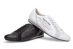 palais-chaussure-homme-baroudeurs