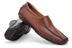 palais-chaussure-homme-energiques