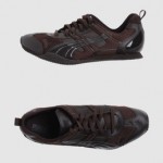 puma-marron