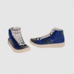 sneakers-bleu