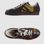 sneakers-couleurs
