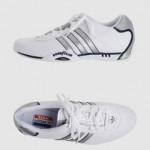 sneakers-gris