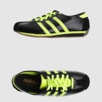 sneakers-noir
