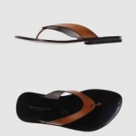 tong-cuir-yoox