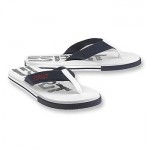 tong-homme-esprit1