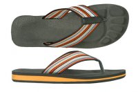 tong-homme-xlbootic