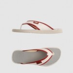 tong-homme-yoox-rougeblanc2