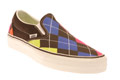 vans-classic-slip-on
