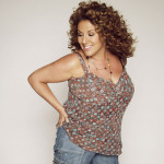 Marianne James Taillissime Soldes