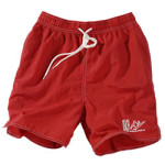 boxer-rouge-taillissime