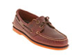 chaussure-bateau-sarenza-2