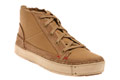 chaussure-timberland-jardim-sarenza