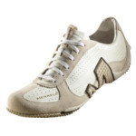 chaussures-excedence