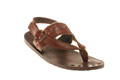 nod-sandales