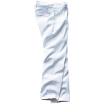 pantalon-blanc