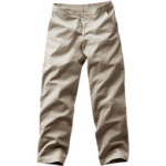pantalon-excedence