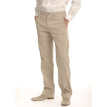 pantalon-taillissime-beige