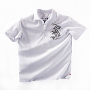 polo1