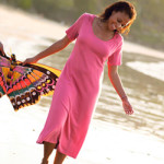 robe-taillissime-rose1