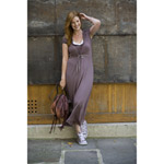 robe-taillissime-violet