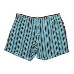 short-bain-bleu-kiabi
