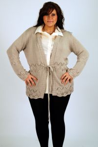 soldes-julie-envy-gilet