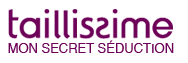 Taillissime Mon Secret Seduction