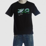 teeshirt-grp-yoox