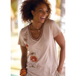 teeshirt-taillissime