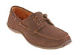 timberland-annapolis-sarenza
