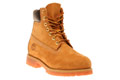 timberland-bottine-sarenza